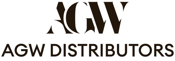 AGW Distributors